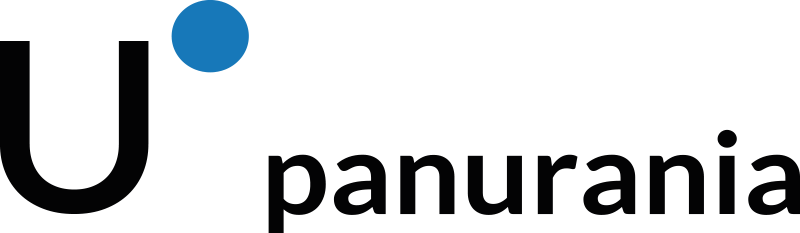 Logo Panurania