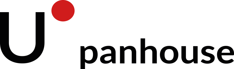 Logo Panhouse